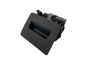 Cassetto Portaoggetti Bmw X1 F48 51459292183 - 43323