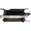 Traversa Radiatore Audi A5 3.0 Tdi 8K0805594M - W00400 Traversa Radiatore Audi A5 3.0 Tdi 8K0805594M - W00400