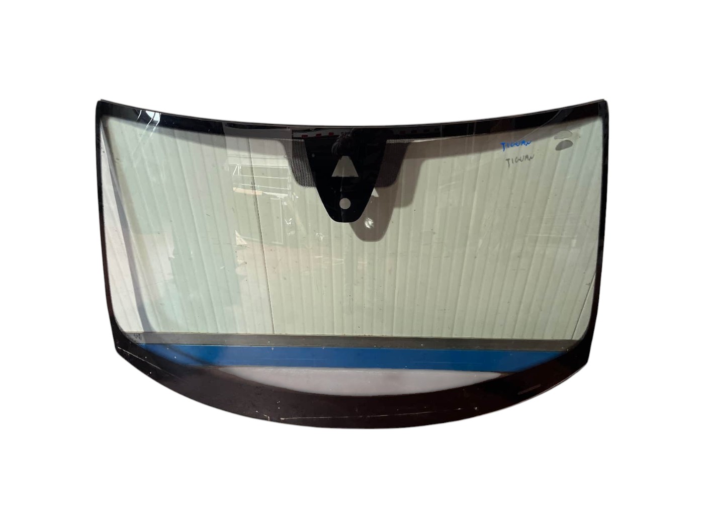 Parabrezza Volkswagen Tiguan 5NA845011BP - W00487