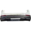 Paraurti Posteriore Volkswagen Tiguan 5NA807421 - W00497 Paraurti Posteriore Volkswagen Tiguan 5NA807421 - W00497