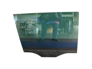 Vetro Scendente Posteriore Destro Tiguan  - W00510