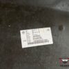 Pannello Insonorizzatore Cruscotto Tiguan 5NB863934E - W00612 Pannello Insonorizzatore Cruscotto Tiguan 5NB863934E - W00612