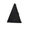MODANATURA PORTA POSTERIORE SX HYUNDAI iX35 1° Serie 83830-2S000 (10>)