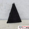 MODANATURA PORTA POSTERIORE SX HYUNDAI iX35 1° Serie 83830-2S000 (10>)
