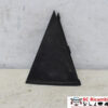 MODANATURA PORTA POSTERIORE SX HYUNDAI iX35 1° Serie 83830-2S000 (10>)