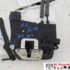 SERRATURA POSTERIORE SINISTRA HYUNDAI iX35 1° Serie 81410-2Y010 (10>)