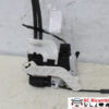 SERRATURA POSTERIORE SINISTRA HYUNDAI iX35 1° Serie 81410-2Y010 (10>)