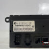 A4519003401 A4519003401 CENTRALINA CHIUSURA CENTRALIZZATA SMART Fortwo Coupé (W451) benzina