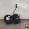 8K02012wd SERBATOIO CARBURANTE AUDI A5 Coupé (8T) diesel