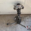 MASSA MECCANICA COMPLETA SINISTRA AUDI A5 Coupé (8T) 4G0407253B (07>11)