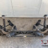 ASSALE POSTERIORE AUDI A5 Coupé (8T) 8f0505235F diesel (07>11)