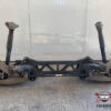 ASSALE POSTERIORE AUDI A5 Coupé (8T) 8f0505235F diesel (07>11)