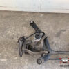 ASSALE POSTERIORE AUDI A5 Coupé (8T) 8f0505235F diesel (07>11)