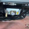 KIT AIRBAG SEMICOMPLETO AUDI A5 Coupé (8T) diesel