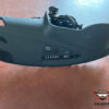 KIT AIRBAG SEMICOMPLETO AUDI A5 Coupé (8T) diesel