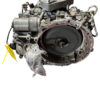 CAMBIO AUTOMATICO VOLKSWAGEN Tiguan Restyling Serie 0GC301107 diesel (20>)
