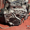 CAMBIO AUTOMATICO VOLKSWAGEN Tiguan Restyling Serie 0GC301107 diesel (20>)