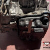 CAMBIO AUTOMATICO VOLKSWAGEN Tiguan Restyling Serie 0GC301107 diesel (20>)