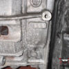 CAMBIO AUTOMATICO VOLKSWAGEN Tiguan Restyling Serie 0GC301107 diesel (20>)