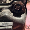 CAMBIO AUTOMATICO VOLKSWAGEN Tiguan Restyling Serie 0GC301107 diesel (20>)