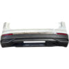 PARAURTI POSTERIORE VOLKSWAGEN Tiguan Restyling Serie 5NA807421 (20>)