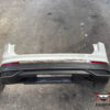 PARAURTI POSTERIORE VOLKSWAGEN Tiguan Restyling Serie 5NA807421 (20>)