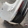 PARAURTI POSTERIORE VOLKSWAGEN Tiguan Restyling Serie 5NA807421 (20>)