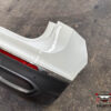 PARAURTI POSTERIORE VOLKSWAGEN Tiguan Restyling Serie 5NA807421 (20>)