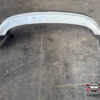 PARAURTI POSTERIORE VOLKSWAGEN Tiguan Restyling Serie 5NA807421 (20>)