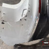 PARAURTI POSTERIORE VOLKSWAGEN Tiguan Restyling Serie 5NA807421 (20>)