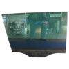 VETRO SCENDENTE POSTERIORE DESTRO VOLKSWAGEN Tiguan Restyling Serie 5NA845026E (20>)