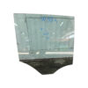 VETRO SCENDENTE POSTERIORE DESTRO BMW X1 Serie (F48) (15>)