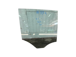 VETRO SCENDENTE POSTERIORE DESTRO BMW X1 Serie (F48) (15>)