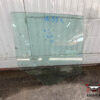 VETRO SCENDENTE POSTERIORE DESTRO BMW X1 Serie (F48) (15>)