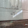 VETRO SCENDENTE POSTERIORE DESTRO BMW X1 Serie (F48) (15>)