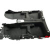 MOQUETTE INTERNA ABITACOLO VOLKSWAGEN Tiguan Restyling Serie 5NB863367D62U (20>)