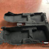 MOQUETTE INTERNA ABITACOLO VOLKSWAGEN Tiguan Restyling Serie 5NB863367D62U (20>)