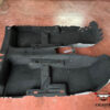MOQUETTE INTERNA ABITACOLO VOLKSWAGEN Tiguan Restyling Serie 5NB863367D62U (20>)