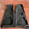 MOQUETTE INTERNA ABITACOLO VOLKSWAGEN Tiguan Restyling Serie 5NB863367D62U (20>)