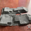 MOQUETTE INTERNA ABITACOLO VOLKSWAGEN Tiguan Restyling Serie 5NB863367D62U (20>)