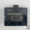 CENTRALINA PORTA DX PASSEGGERO AUDI A5 Coupé (8T) 8T0959792H (07>11)