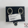 CENTRALINA PORTA DX PASSEGGERO AUDI A5 Coupé (8T) 8T0959792H (07>11)
