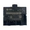 CENTRALINA PORTA SX GUIDA AUDI A5 Coupé (8T) 8T0959793H (07>11)