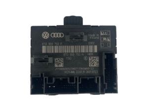 CENTRALINA PORTA SX GUIDA AUDI A5 Coupé (8T) 8T0959793H (07>11)
