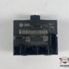 CENTRALINA PORTA SX GUIDA AUDI A5 Coupé (8T) 8T0959793H (07>11)