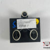 CENTRALINA PORTA SX GUIDA AUDI A5 Coupé (8T) 8T0959793H (07>11)