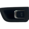 PULSANTE APERTURA PORTELLONE POSTERIORE AUDI A5 Coupé (8T) 8T1959829 (07>11)