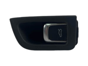 PULSANTE APERTURA PORTELLONE POSTERIORE AUDI A5 Coupé (8T) 8T1959829 (07>11)