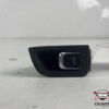 PULSANTE APERTURA PORTELLONE POSTERIORE AUDI A5 Coupé (8T) 8T1959829 (07>11)