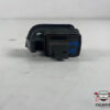 PULSANTE APERTURA PORTELLONE POSTERIORE AUDI A5 Coupé (8T) 8T1959829 (07>11)